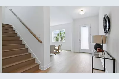 1055 Gloryland Court, Sanford, FL 32771 - Photo 3