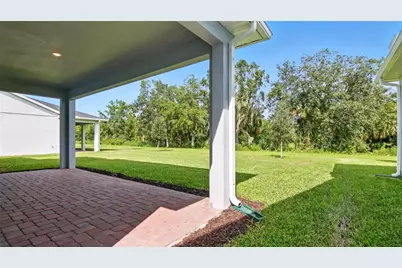 1055 Gloryland Court, Sanford, FL 32771 - Photo 31