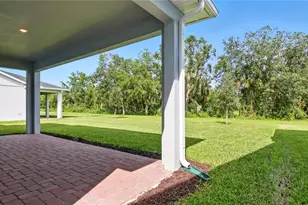 1055 Gloryland Ct, Sanford, FL 32771 - Photo 31