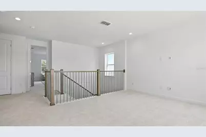 1055 Gloryland Court, Sanford, FL 32771 - Photo 21