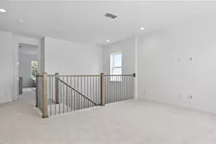 1055 Gloryland Ct, Sanford, FL 32771 - Photo 21