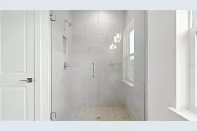 1055 Gloryland Court, Sanford, FL 32771 - Photo 29