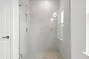 1055 Gloryland Ct, Sanford, FL 32771 - Photo 29