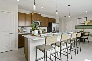 1936 Diamond Head Circle, Haines City, FL 33844 - Photo 13