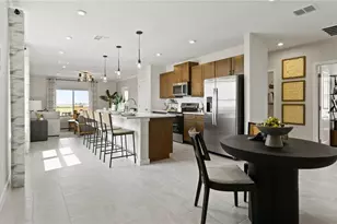 1936 Diamond Head Circle, Haines City, FL 33844 - Photo 7