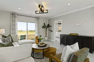 1936 Diamond Head Circle, Haines City, FL 33844 - Photo 19