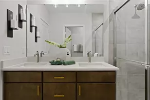 1936 Diamond Head Circle, Haines City, FL 33844 - Photo 35