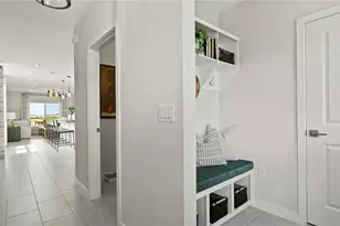 1936 Diamond Head Circle, Haines City, FL 33844 - Photo 3