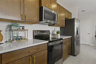 1936 Diamond Head Circle, Haines City, FL 33844 - Photo 15