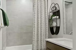 1936 Diamond Head Circle, Haines City, FL 33844 - Photo 25