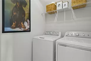 1936 Diamond Head Circle, Haines City, FL 33844 - Photo 5