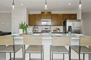 1936 Diamond Head Circle, Haines City, FL 33844 - Photo 11