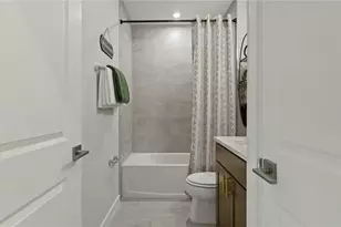 1936 Diamond Head Circle, Haines City, FL 33844 - Photo 23