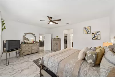 7037 SW 86th Avenue, Ocala, FL 34481 - Photo 19