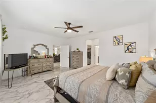 7037 SW 86th Ave, Ocala, FL 34481 - Photo 19