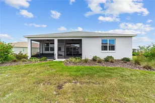 7037 SW 86th Ave, Ocala, FL 34481 - Photo 31