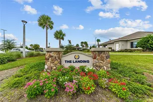 7037 SW 86th Ave, Ocala, FL 34481 - Photo 41