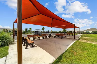 7037 SW 86th Avenue, Ocala, FL 34481 - Photo 39