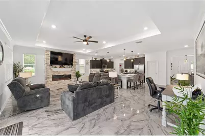 7037 SW 86th Avenue, Ocala, FL 34481 - Photo 5