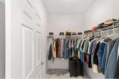 7037 SW 86th Avenue, Ocala, FL 34481 - Photo 23