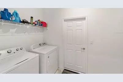 7037 SW 86th Avenue, Ocala, FL 34481 - Photo 27