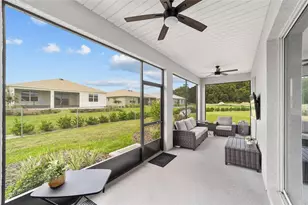 7037 SW 86th Ave, Ocala, FL 34481 - Photo 29