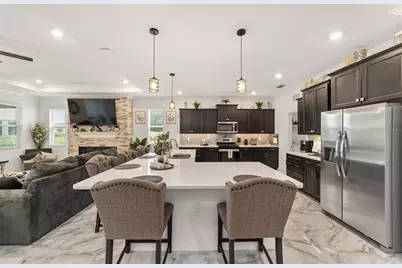 7037 SW 86th Avenue, Ocala, FL 34481 - Photo 13