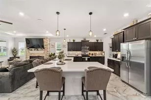 7037 SW 86th Ave, Ocala, FL 34481 - Photo 13