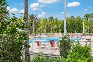 7037 SW 86th Ave, Ocala, FL 34481 - Photo 51