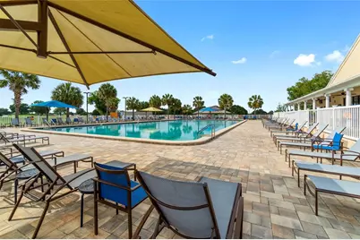 7037 SW 86th Avenue, Ocala, FL 34481 - Photo 49