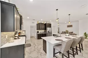 7037 SW 86th Ave, Ocala, FL 34481 - Photo 15