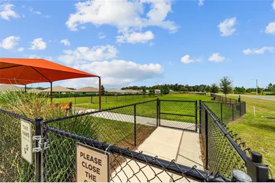 7037 SW 86th Avenue, Ocala, FL 34481 - Photo 37