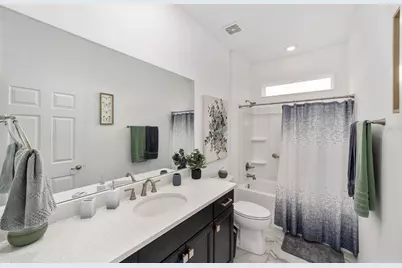 7037 SW 86th Avenue, Ocala, FL 34481 - Photo 25