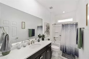 7037 SW 86th Ave, Ocala, FL 34481 - Photo 25