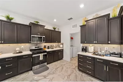 7037 SW 86th Avenue, Ocala, FL 34481 - Photo 17