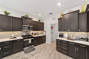 7037 SW 86th Ave, Ocala, FL 34481 - Photo 17