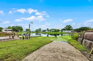 8270 Baxter Point N, Mims, FL 32754 - Photo 33