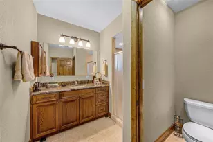 8270 Baxter Point N, Mims, FL 32754 - Photo 25