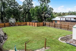 8270 Baxter Point N, Mims, FL 32754 - Photo 37