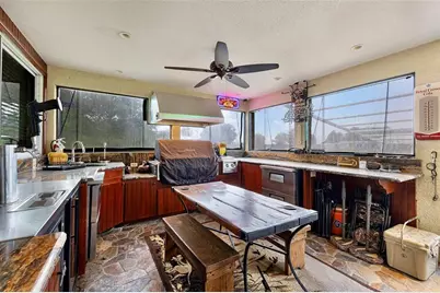 8270 Baxter Point N, Mims, FL 32754 - Photo 17