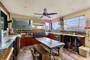 8270 Baxter Point N, Mims, FL 32754 - Photo 17