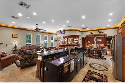 8270 Baxter Point N, Mims, FL 32754 - Photo 5