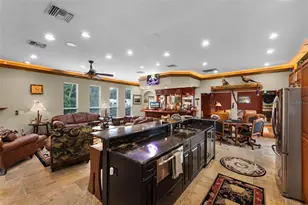 8270 Baxter Point N, Mims, FL 32754 - Photo 5