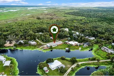 8270 Baxter Point N, Mims, FL 32754 - Photo 41