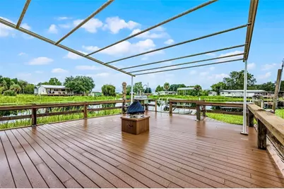 8270 Baxter Point N, Mims, FL 32754 - Photo 29