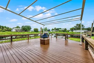 8270 Baxter Point N, Mims, FL 32754 - Photo 29