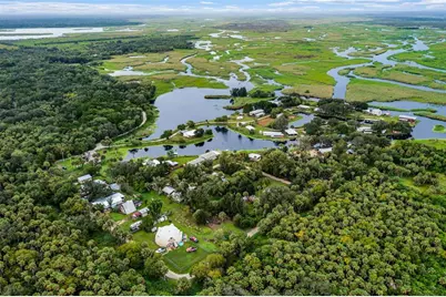 8270 Baxter Point N, Mims, FL 32754 - Photo 49