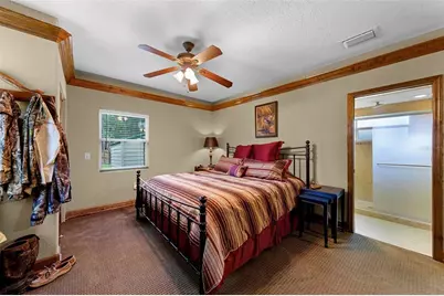 8270 Baxter Point N, Mims, FL 32754 - Photo 19