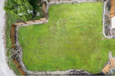 8270 Baxter Point N, Mims, FL 32754 - Photo 39