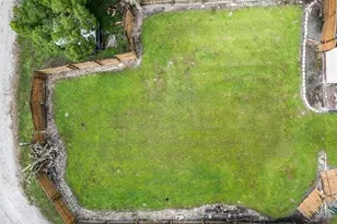 8270 Baxter Point N, Mims, FL 32754 - Photo 39